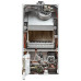 Котел газовый настенный Baxi ECO Four 24 (CSE46224354- Бакси)